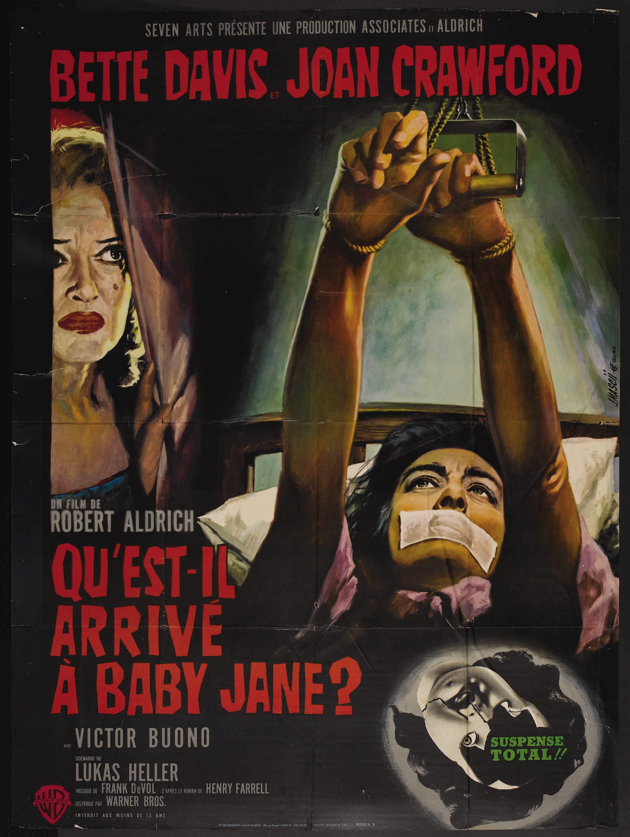 what-ever-happened-to-baby-jane-1962-the-unaffiliated-critic